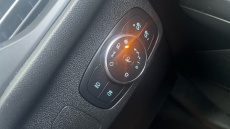 Ford Focus 1.5 EcoBlue 120 Active X Vignale Edition 5dr Auto Diesel Hatchback